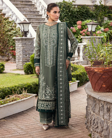 Xenia Formals Amvi Online Shopping